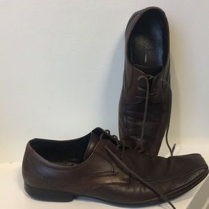 Kenneth Cole Shoes